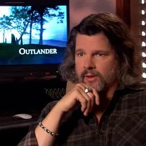 Outlander