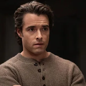 New York Unité Spéciale