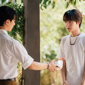 เขมจิราต้องรอด