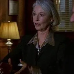 New York, police judiciaire