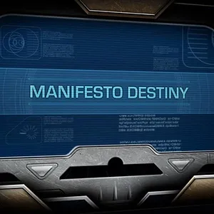 Battlestar Galactica