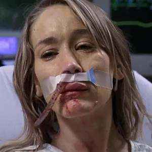 Urgences