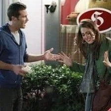 Brothers and Sisters