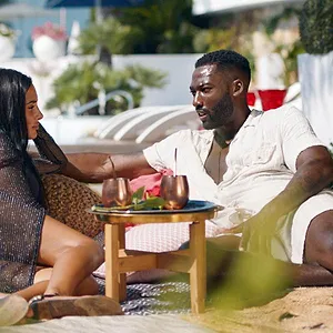 Dans la famille Sexy...