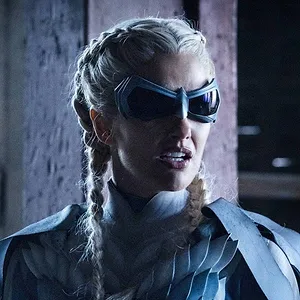 Titans