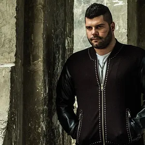 Gomorra
