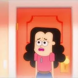 Pinky Malinky