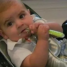 L'incroyable Famille Kardashian