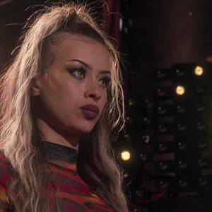 Nouvelle École : Italie