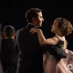 Crazy Ex-Girlfriend