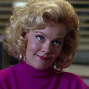 New York Police Blues