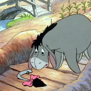 Les Nouvelles Aventures de Winnie l'ourson