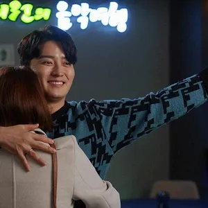 오! 삼광빌라!