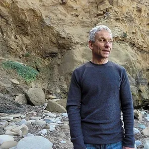 When Sharks attack...