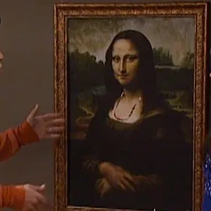 Les Sorciers de Waverly Place