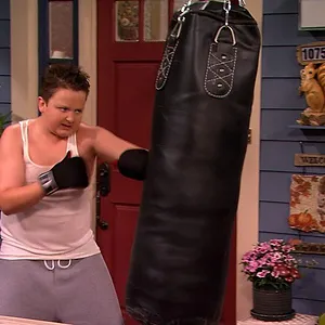 iCarly