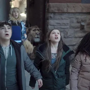 Le Secret de la plume