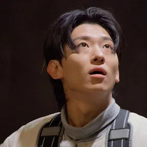 La zone : Objectif survie