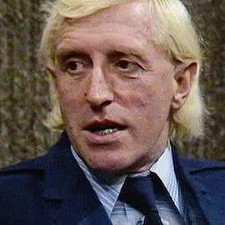 Jimmy Savile : Un cauchemar britannique