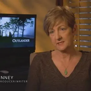 Outlander