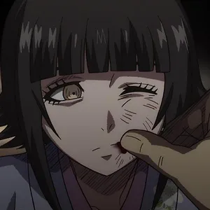 KENGAN ASHURA