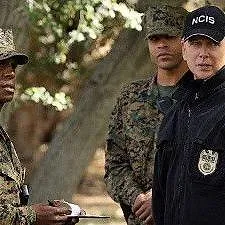 NCIS : Enquêtes spéciales