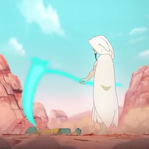 Wakfu