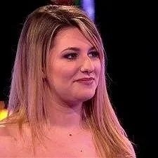 Naked attraction : l'amour à poil