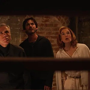 Only Murders in the Building