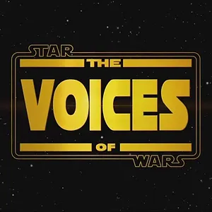 Star Wars : The Clone Wars