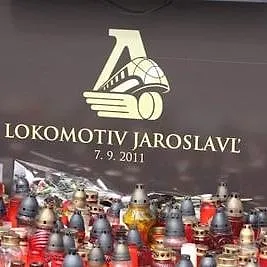 Mayday : Dangers dans le ciel