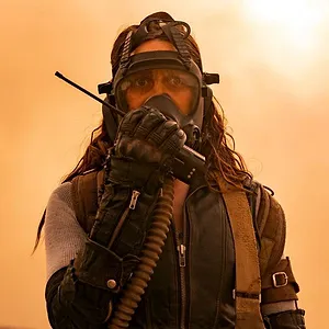 Fear the Walking Dead