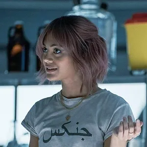 Titans