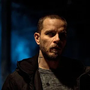 Gomorra