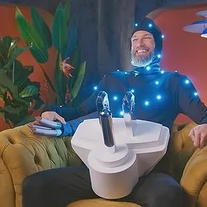 LOL : Le dernier qui rira