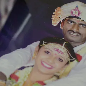 Crime Stories : Enquêtes sensibles en Inde