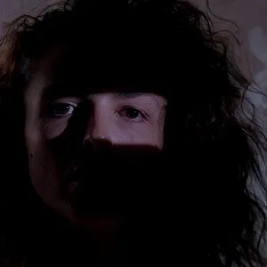 X-Files : Aux frontières du réel