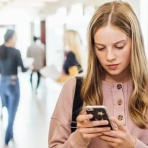 La vie compliquée de Léa Olivier