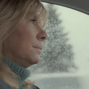 Maintenant ou jamais