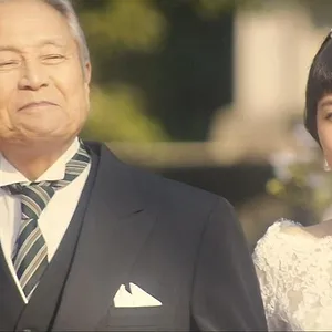 コンフィデンスマンJP