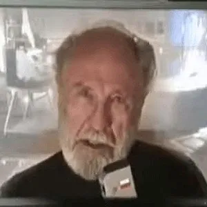 Cosmos 1999