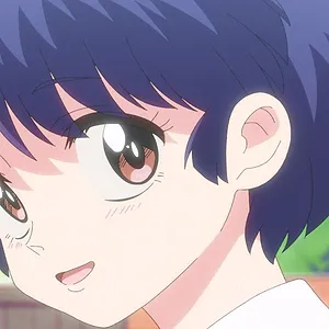 Ranma1/2