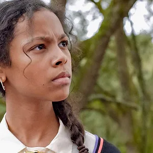 Les Secrets de Sulphur Springs