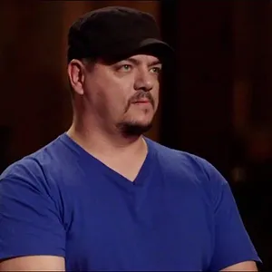 Le Meilleur Forgeron