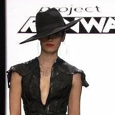 Project Runway