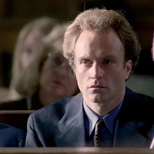 New York Police Blues