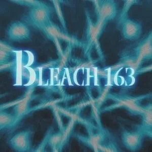 Bleach