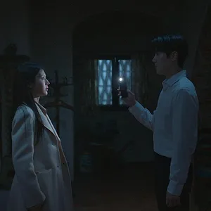 Comment traduire cet amour ?