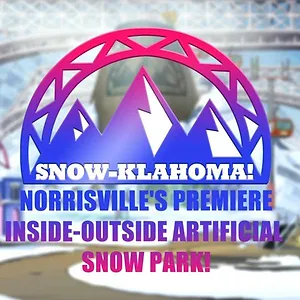 Randy Cunningham Le Ninja