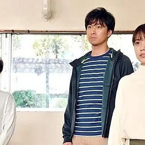 中学聖日記